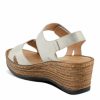 Viennaurban.shop9efdb88e07 14