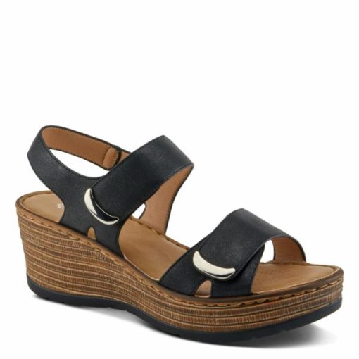 Viennaurban.shop9efdb88e07 15