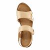 Viennaurban.shop9efdb88e07 2