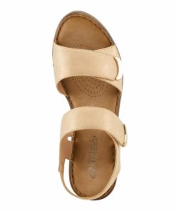Viennaurban.shop9efdb88e07 2