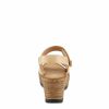 Viennaurban.shop9efdb88e07 3