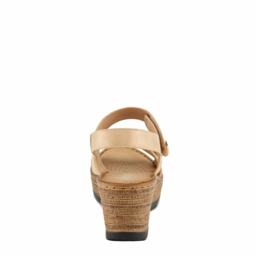 Viennaurban.shop9efdb88e07 3