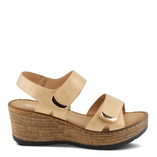 Viennaurban.shop9efdb88e07 4