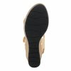 Viennaurban.shop9efdb88e07 5