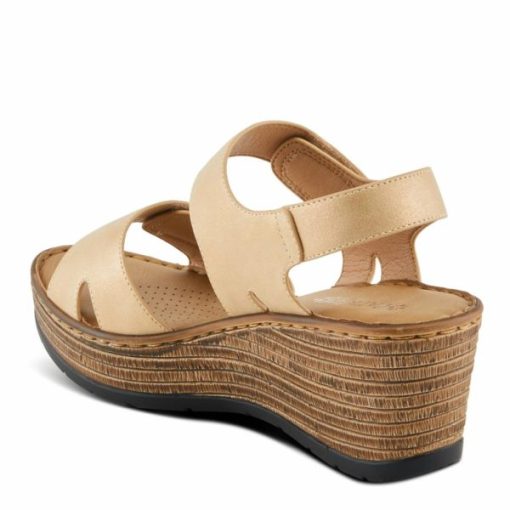 Viennaurban.shop9efdb88e07 6