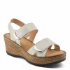Viennaurban.shop9efdb88e07 7