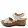 Viennaurban.shop9efdb88e07 8