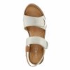 Viennaurban.shop9efdb88e07 9