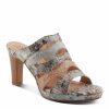 Viennaurban.shop9f109754cd 1