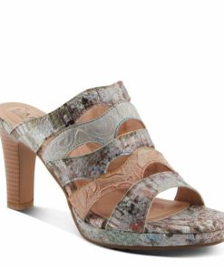 Viennaurban.shop9f109754cd 1