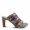 Viennaurban.shop9f109754cd 11