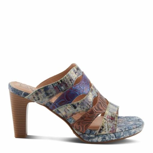 Viennaurban.shop9f109754cd 11