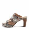 Viennaurban.shop9f109754cd 12