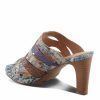 Viennaurban.shop9f109754cd 14