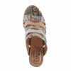 Viennaurban.shop9f109754cd 15