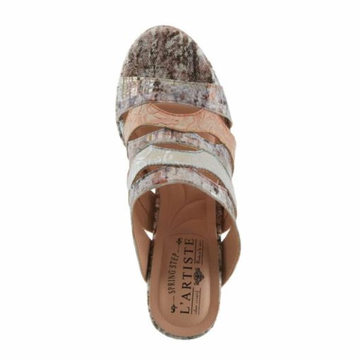 Viennaurban.shop9f109754cd 15
