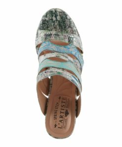 Viennaurban.shop9f109754cd 2