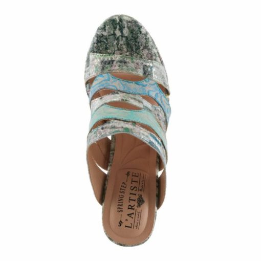 Viennaurban.shop9f109754cd 2