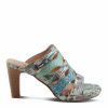 Viennaurban.shop9f109754cd 4