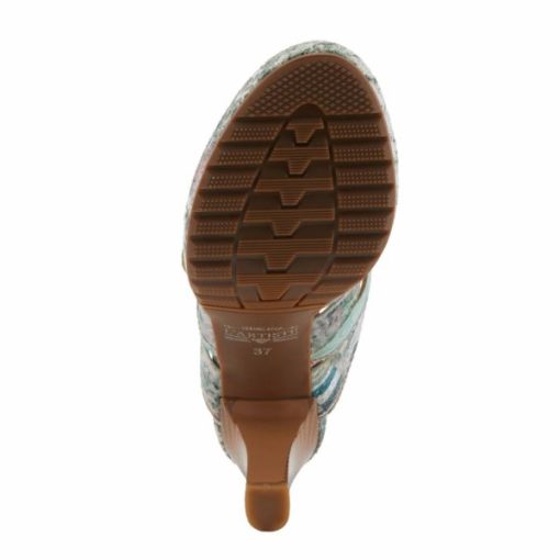 Viennaurban.shop9f109754cd 5