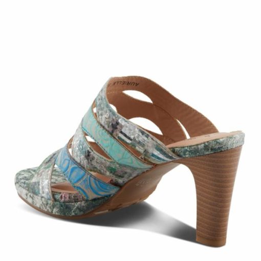 Viennaurban.shop9f109754cd 6