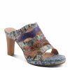 Viennaurban.shop9f109754cd 7