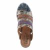Viennaurban.shop9f109754cd 9
