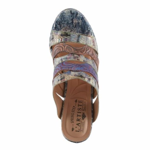 Viennaurban.shop9f109754cd 9