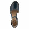 Viennaurban.shop9f8469c75f 10
