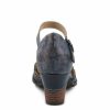 Viennaurban.shop9f8469c75f 11