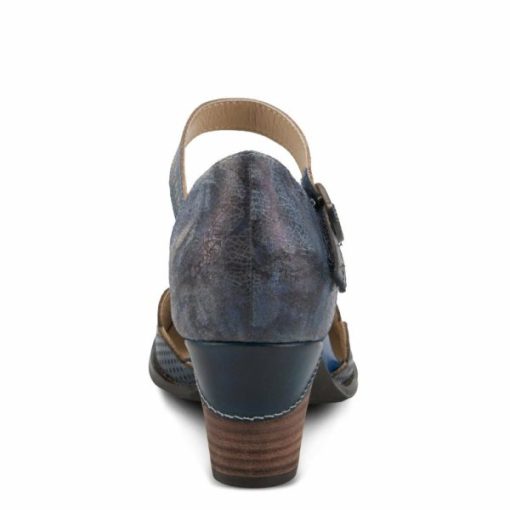 Viennaurban.shop9f8469c75f 11