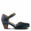 Viennaurban.shop9f8469c75f 12