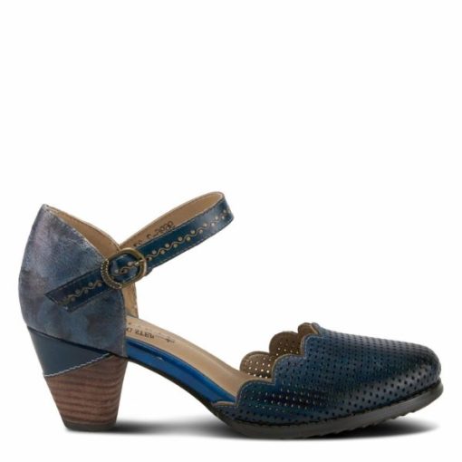 Viennaurban.shop9f8469c75f 12
