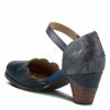 Viennaurban.shop9f8469c75f 14