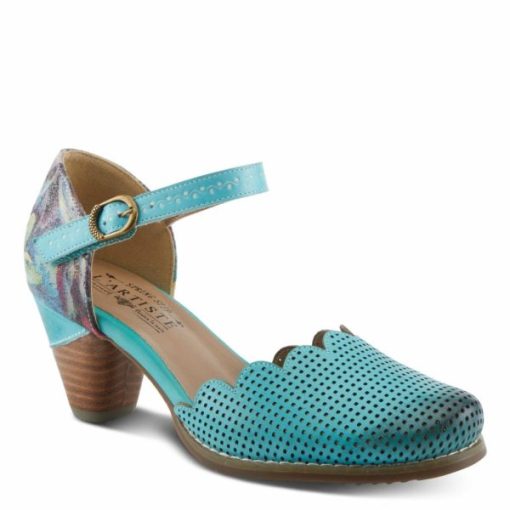Viennaurban.shop9f8469c75f 15