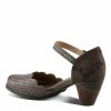 Viennaurban.shop9f8469c75f 2