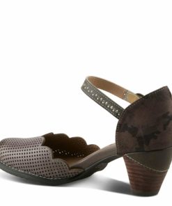Viennaurban.shop9f8469c75f 2