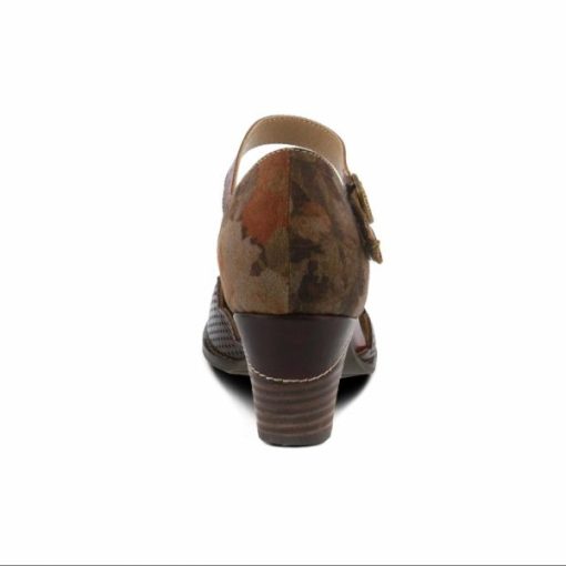 Viennaurban.shop9f8469c75f 4