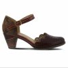 Viennaurban.shop9f8469c75f 5