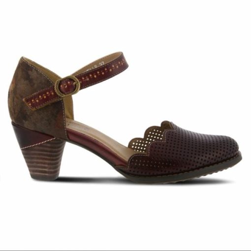 Viennaurban.shop9f8469c75f 5