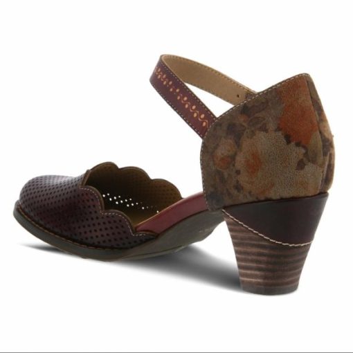 Viennaurban.shop9f8469c75f 7