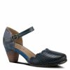 Viennaurban.shop9f8469c75f 8