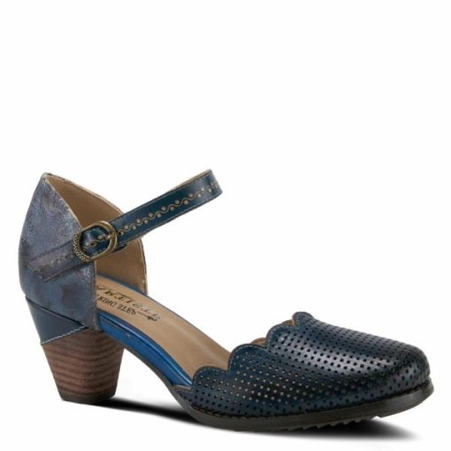 Viennaurban.shop9f8469c75f 8