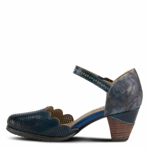 Viennaurban.shop9f8469c75f 9