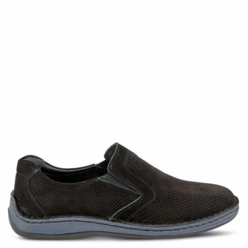 Viennaurban.shop9fc3799a64 1
