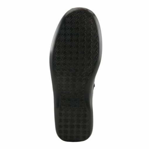 Viennaurban.shop9fc3799a64 10