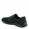 Viennaurban.shop9fc3799a64 11