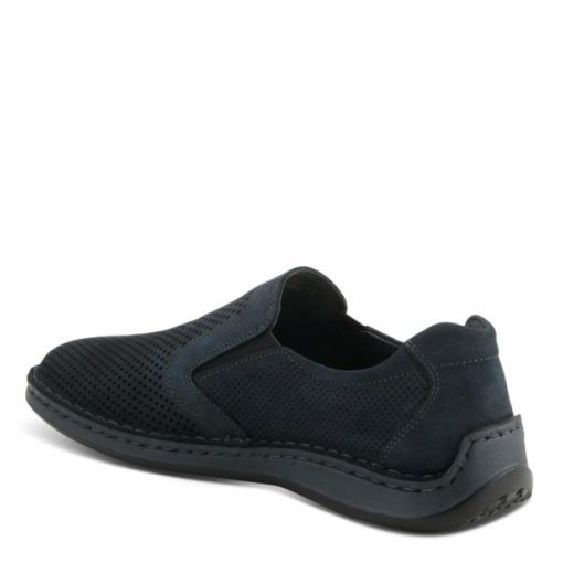 Viennaurban.shop9fc3799a64 11