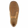 Viennaurban.shop9fc3799a64 12