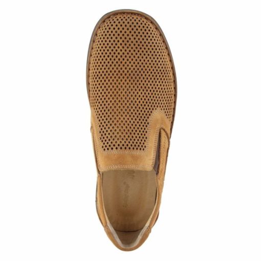 Viennaurban.shop9fc3799a64 12